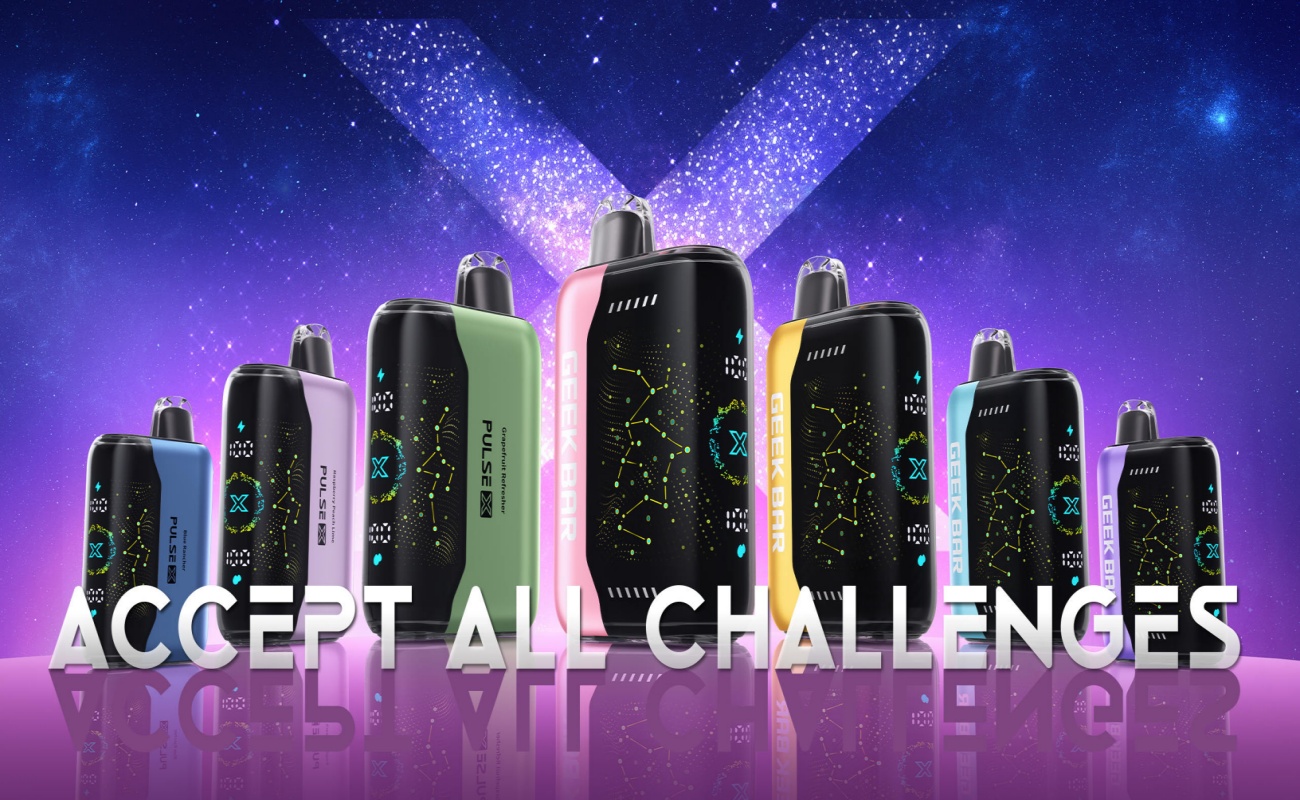 promo-banner-image