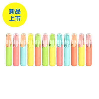 正品鴨嘴獸Snowplus DASH 經典一次性電子煙