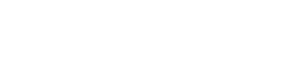 logo white